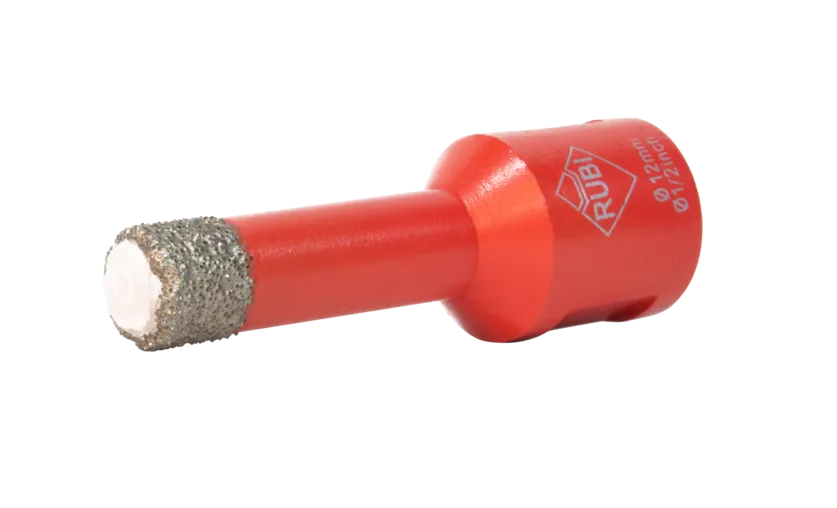 Trépan DRYGRES Ø 8 mm - 05989