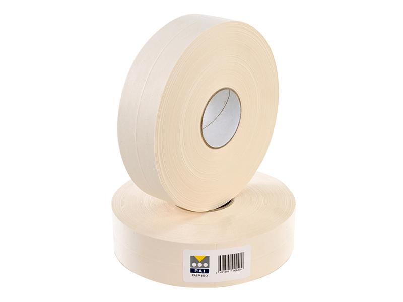 BANDE A JOINT PAPIER 150ML