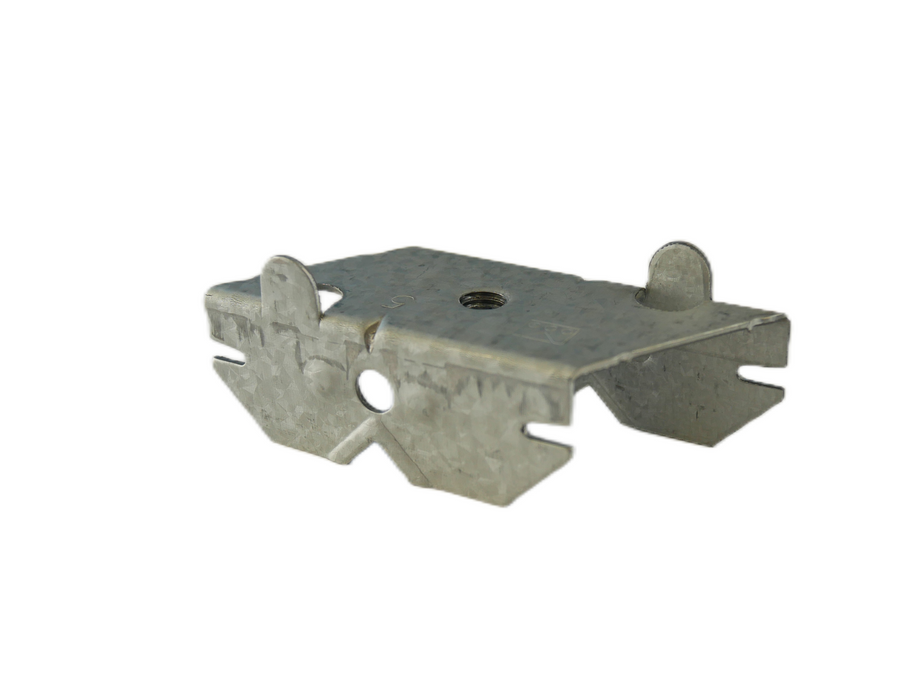 CAVALIER PIVOT 17-47 BOITE DE 100