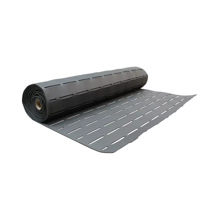 SIKALAYER 05 EN 20M2