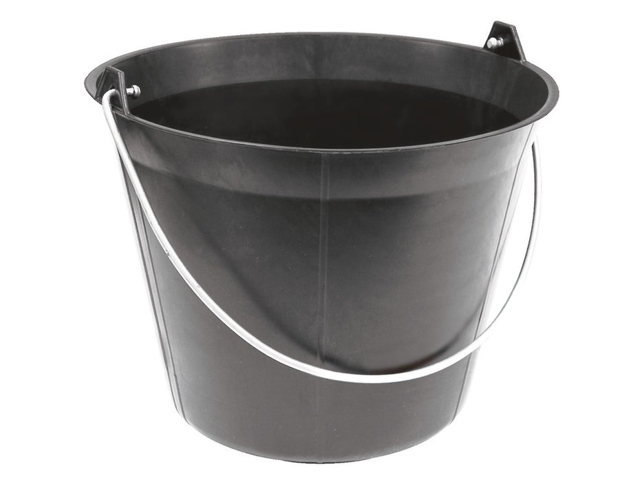 SEAU PLASTIQUE 11L CODE 310183