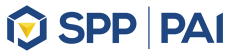 PAI - SPP