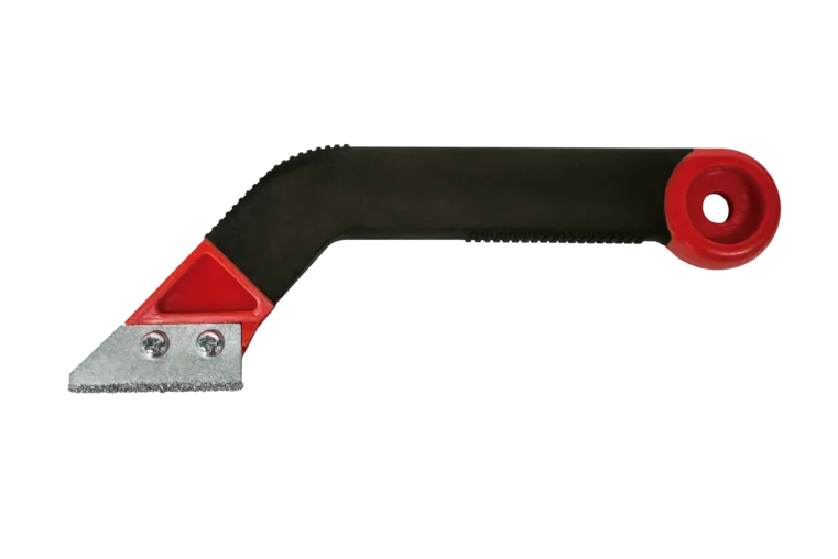 Grattoir pour joints - 65907