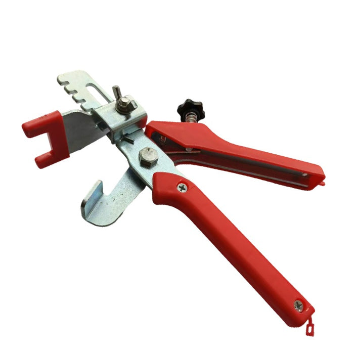 Karma*TightX - pince de serrage