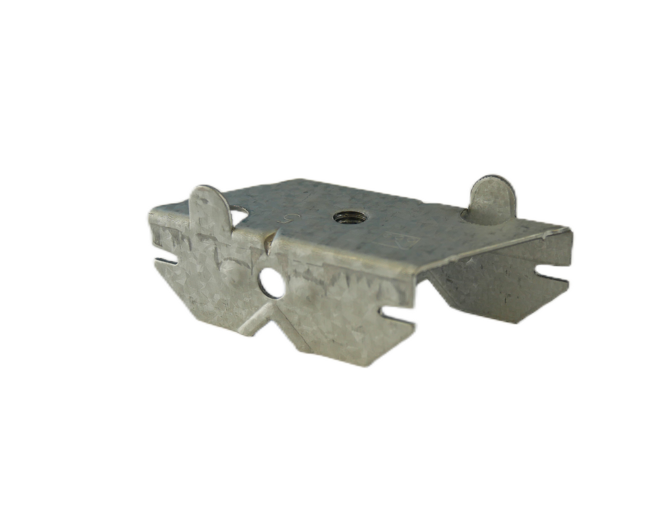 Plâtrerie & Isolation – Plaques, Ossatures, Isolants & Accessoires