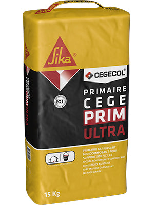 CEGEPRIM ULTRA - 15KG