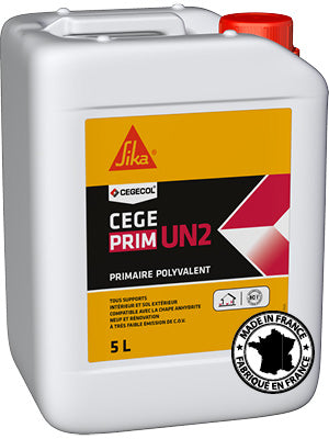 CEGEPRIM UN2 -20L