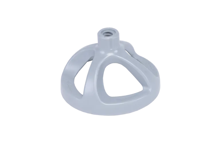COUPELLES CYCLONE (B-300) - 35950 - RUBI