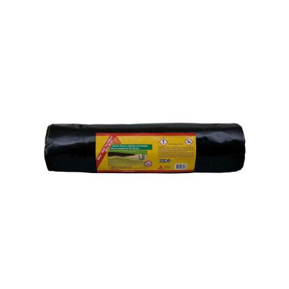 SIKAGARD 150 ANTI THERMITE FILM - 140M2