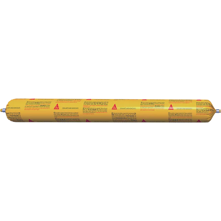 SIKA ADHEFLEX PARQUET 600ML