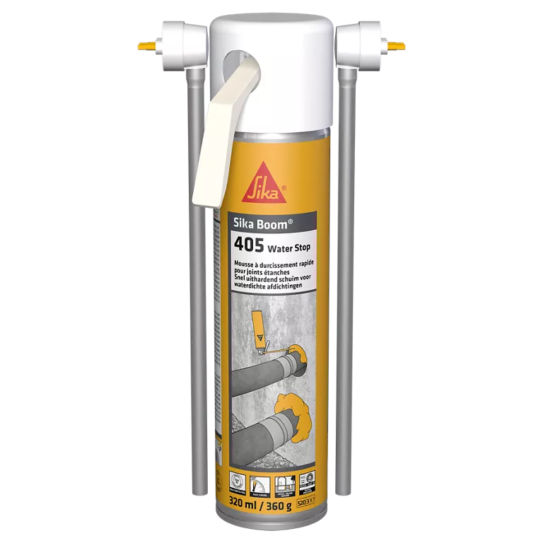 Mousses Polyuréthane