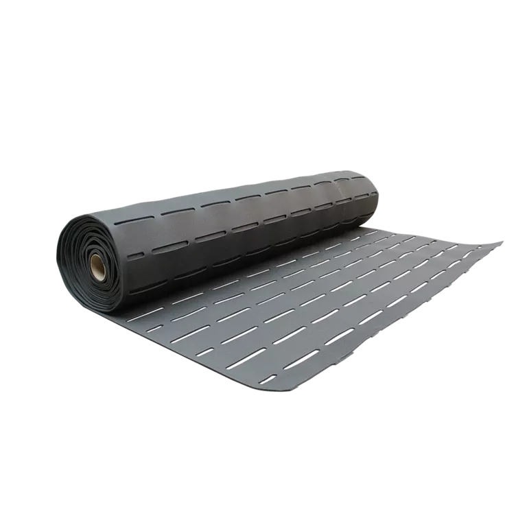 SIKALAYER 05 EN 20M2