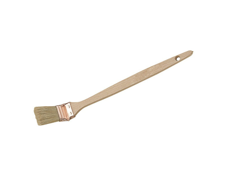 BROSSE RADIATEUR N° 25 - 25 MM  - 361430