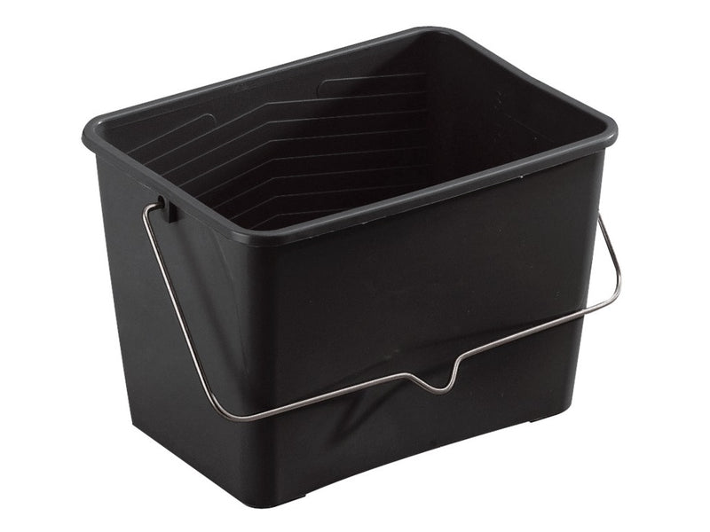 SEAU PEINTURE 8 LITRES - 361460