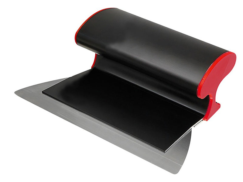 COUTEAU A LISSER 0,3MM 25CM - 441603