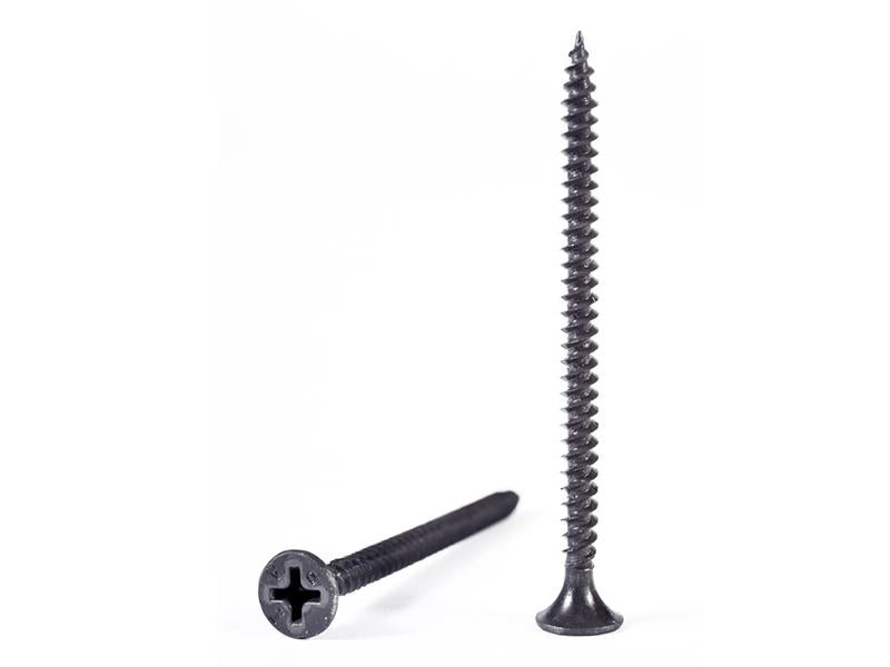 VIS TTPC 55MM BOITE DE 500